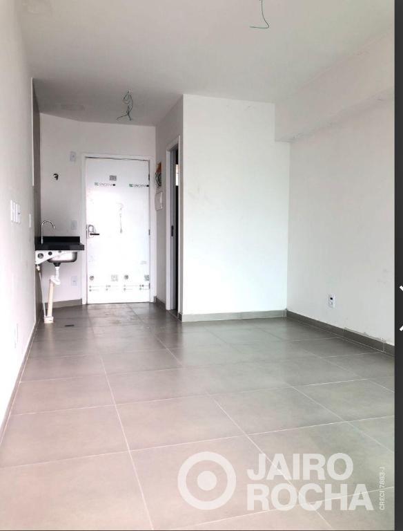 EDF. NO MAR - BLOCO 3 - Foto 11