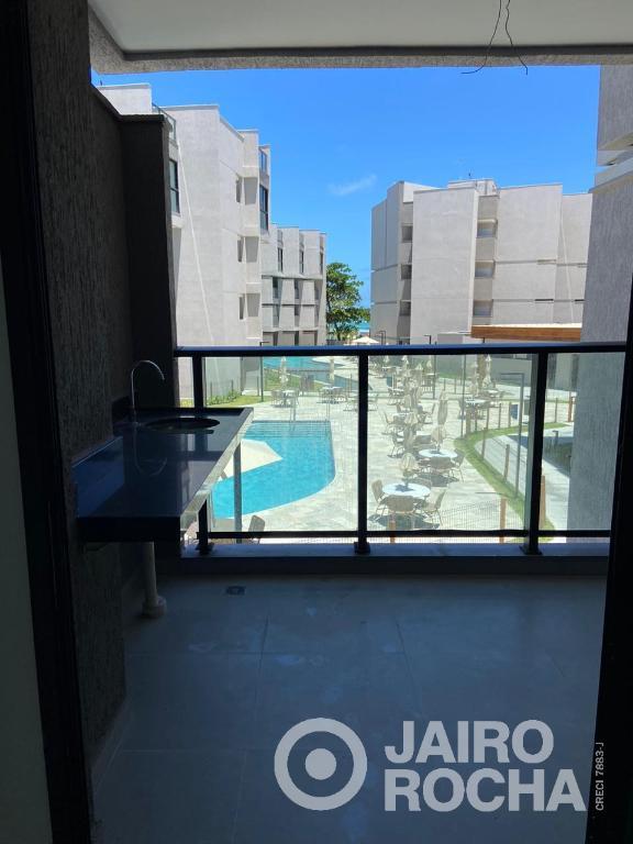 EDF. NO MAR - BLOCO 3 - Foto 12