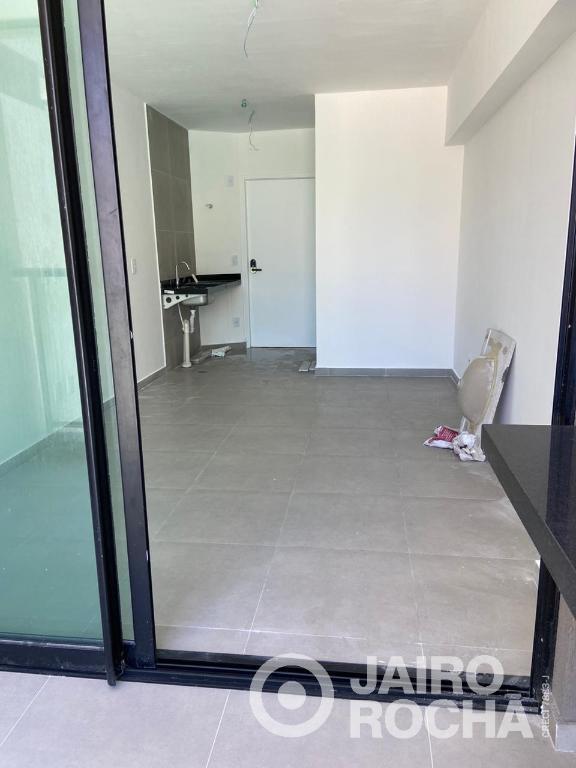 EDF. NO MAR - BLOCO 3 - Foto 13