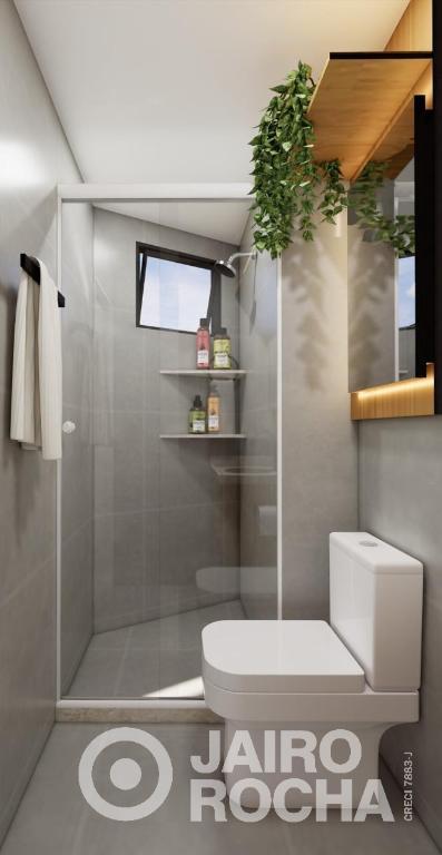 EDF. NO MAR - BLOCO 3 - Foto 22