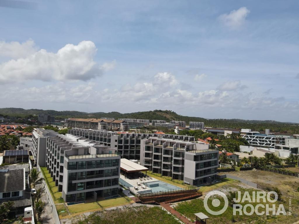 EDF. NOMAR - BLOCO 2