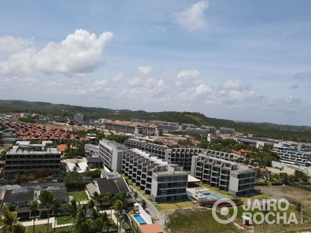 EDF. NOMAR - BLOCO 2 - Foto 2