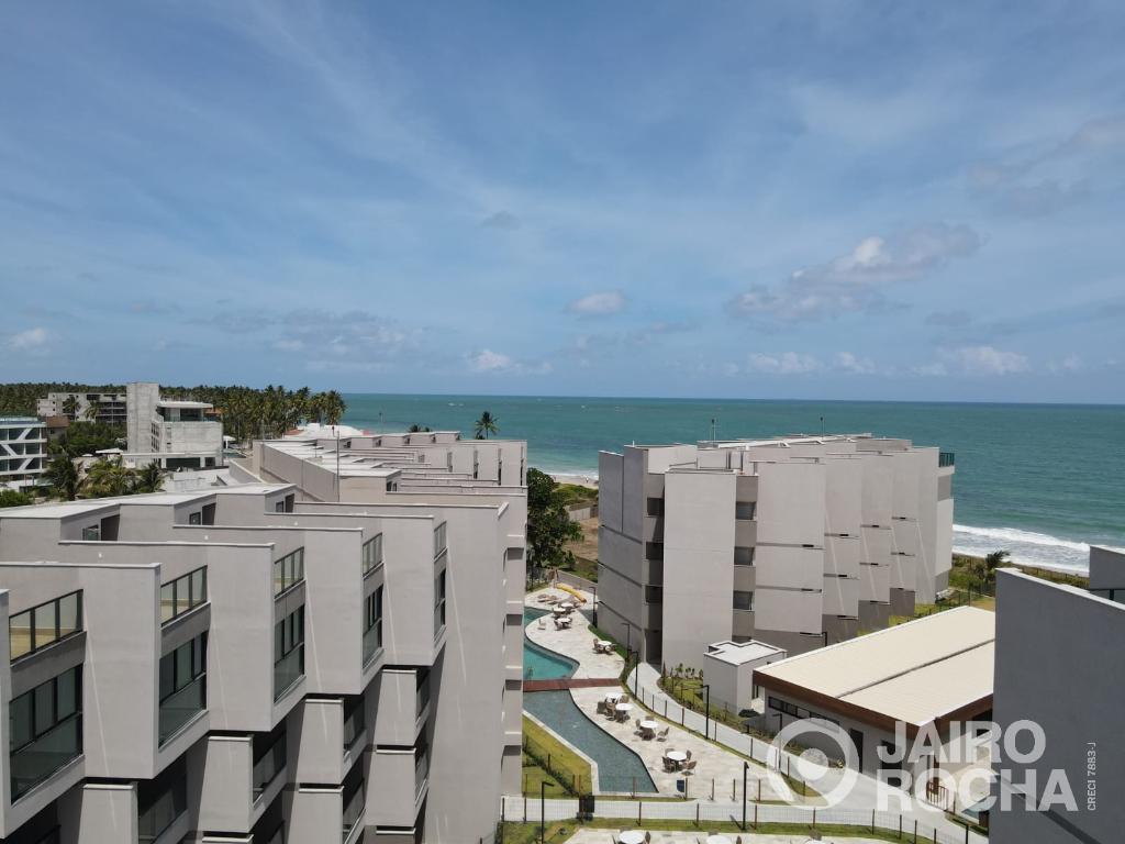 EDF. NOMAR - BLOCO 2 - Foto 5