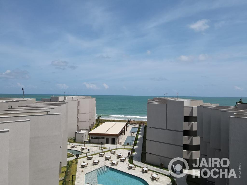 EDF. NOMAR - BLOCO 2 - Foto 7