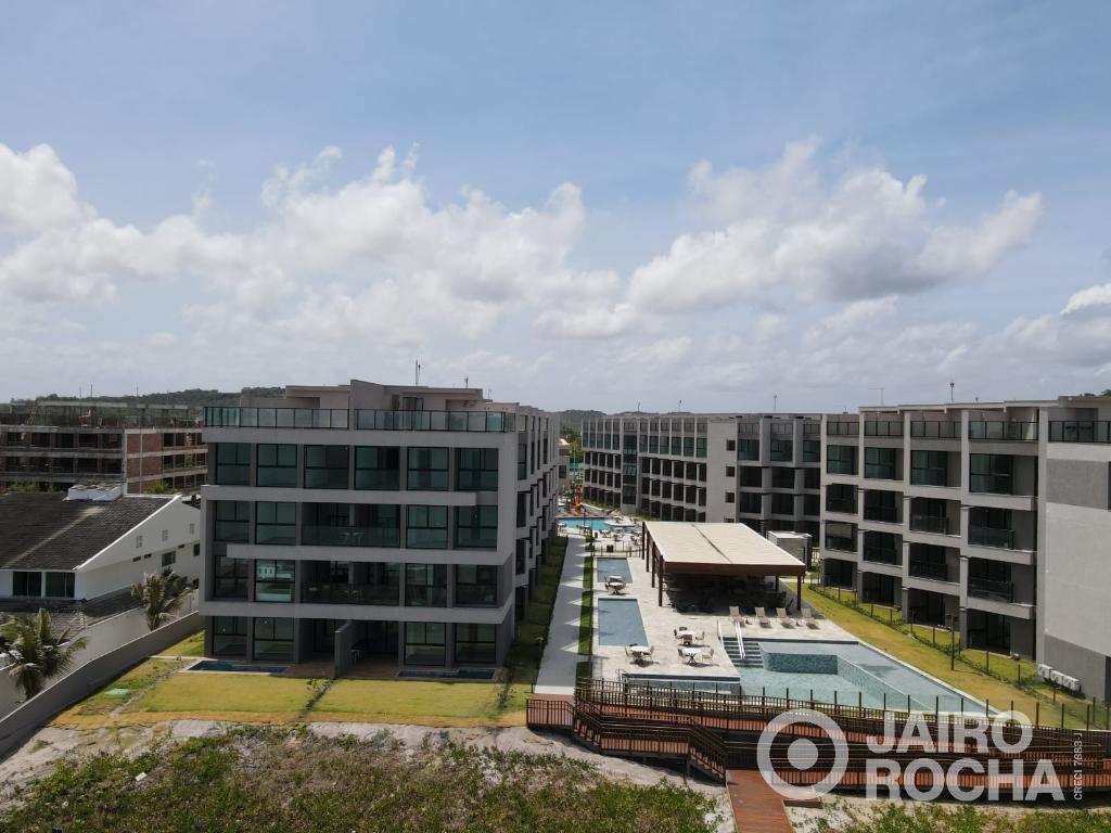 EDF. NOMAR - BLOCO 2 - Foto 8