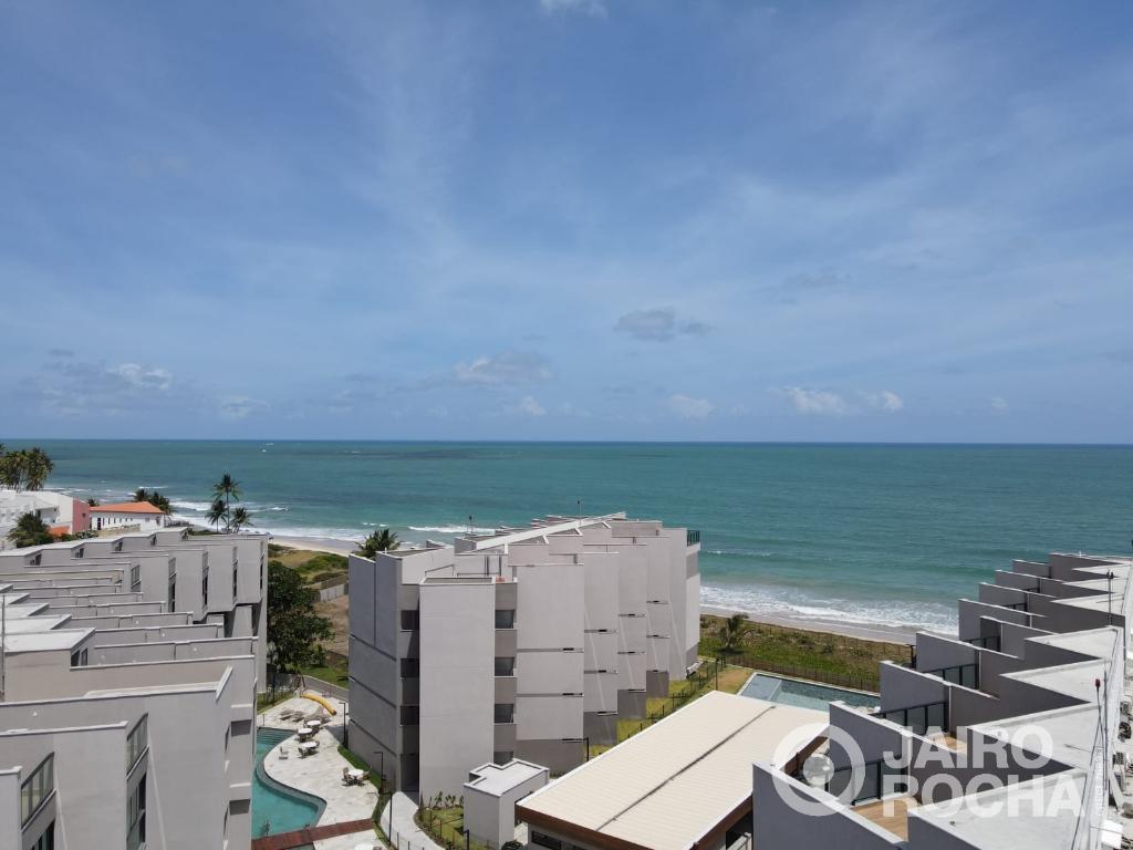 EDF. NOMAR - BLOCO 2 - Foto 9