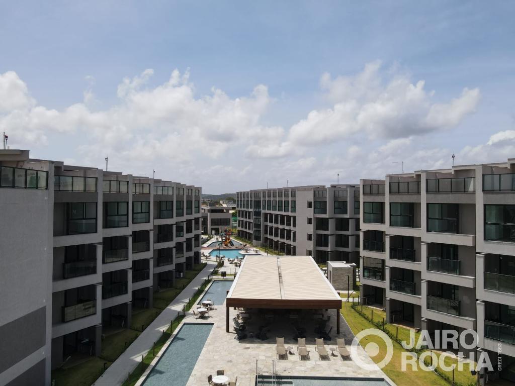 EDF. NOMAR - BLOCO 2 - Foto 10