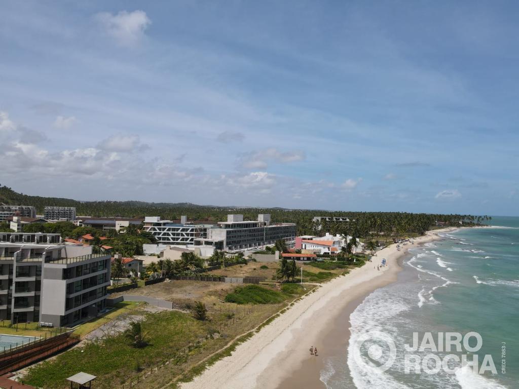 EDF. NOMAR - BLOCO 2 - Foto 11