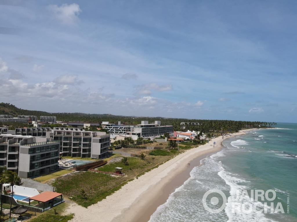 EDF. NOMAR - BLOCO 2 - Foto 12