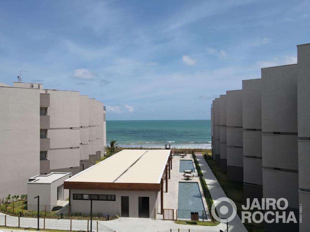 EDF. NOMAR - BLOCO 2 - Foto 13