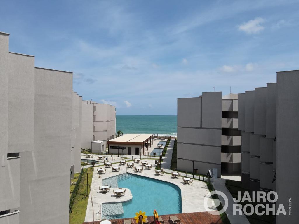 EDF. NOMAR - BLOCO 2 - Foto 14