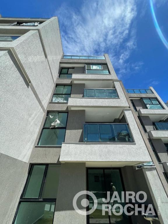 EDF. NOMAR - BLOCO 2 - Foto 18