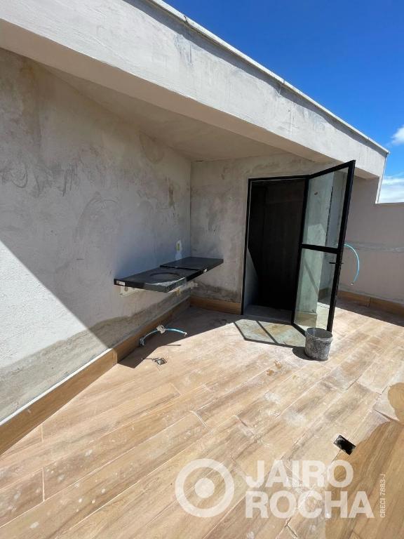 EDF. NOMAR - BLOCO 2 - Foto 19