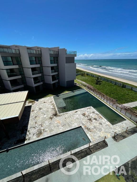 EDF. NOMAR - BLOCO 2 - Foto 21