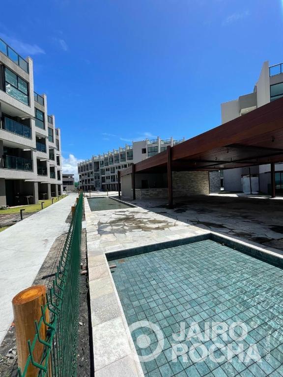 EDF. NOMAR - BLOCO 2 - Foto 22