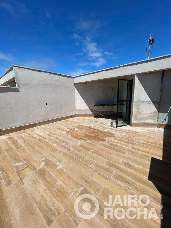 EDF. NOMAR - BLOCO 2 - Foto 23