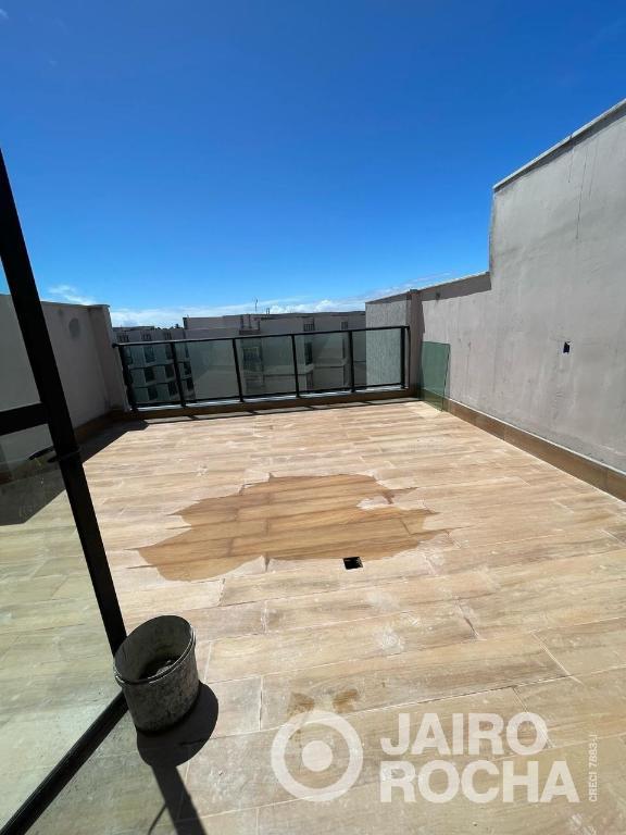 EDF. NOMAR - BLOCO 2 - Foto 25