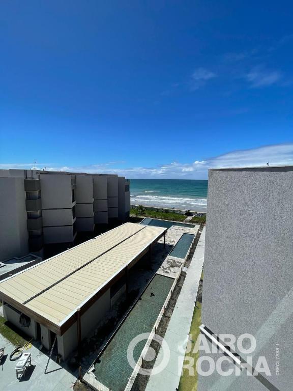 EDF. NOMAR - BLOCO 2 - Foto 27