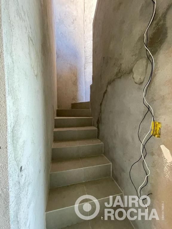 EDF. NOMAR - BLOCO 2 - Foto 28