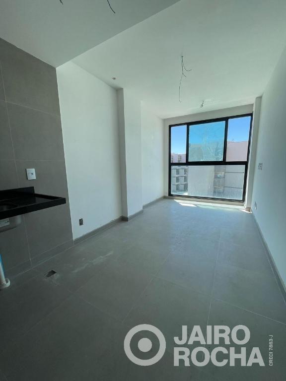 EDF. NOMAR - BLOCO 2 - Foto 29