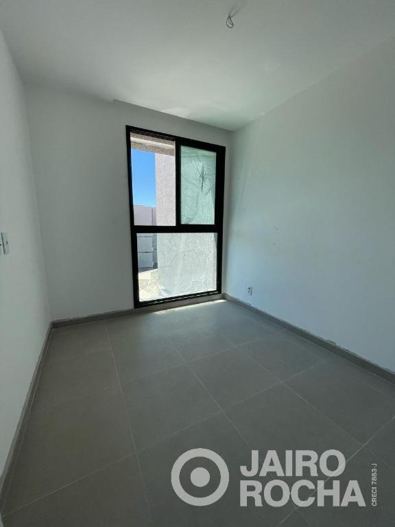 EDF. NOMAR - BLOCO 2 - Foto 30