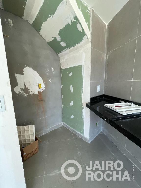 EDF. NOMAR - BLOCO 2 - Foto 31