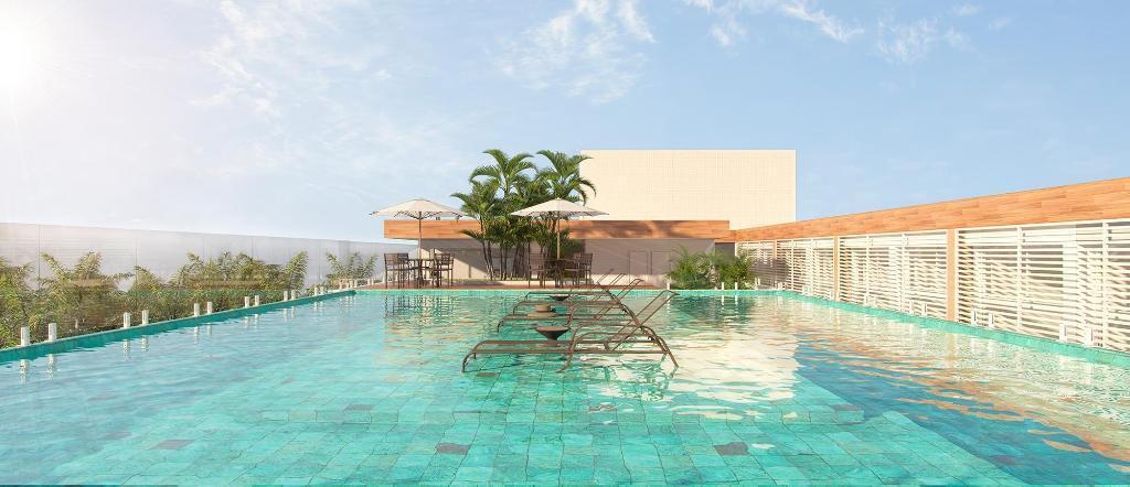 HARBOR LIVING - Foto 4