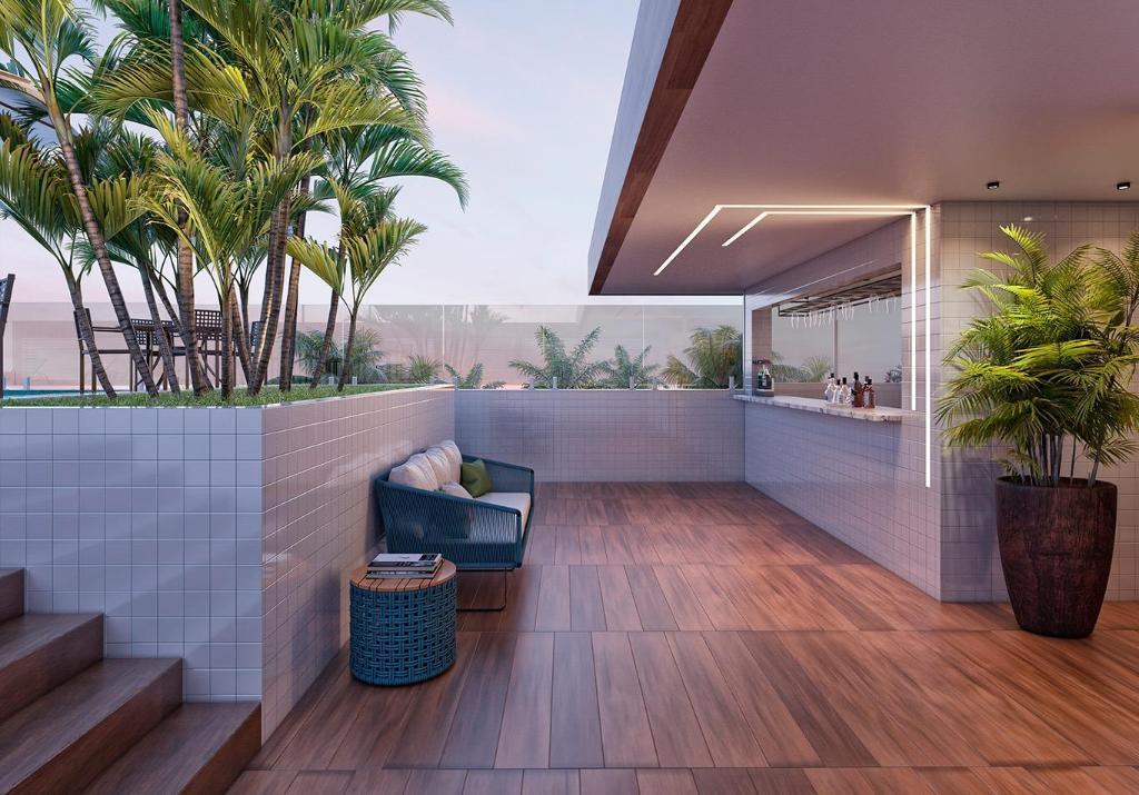 HARBOR LIVING - Foto 11