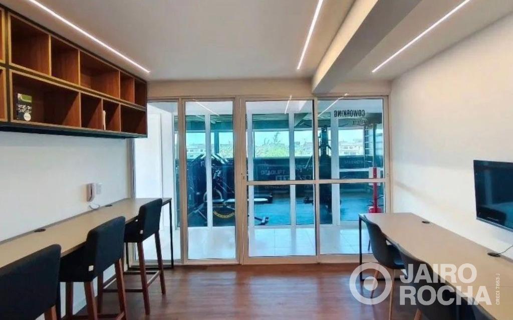 HARBOR LIVING - Foto 12