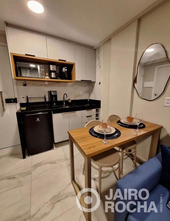 HARBOR LIVING - Foto 13