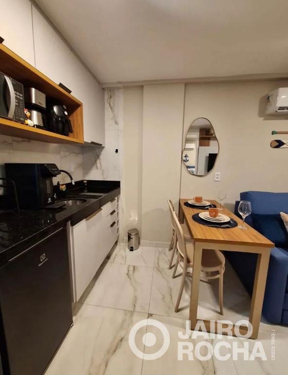 HARBOR LIVING - Foto 14