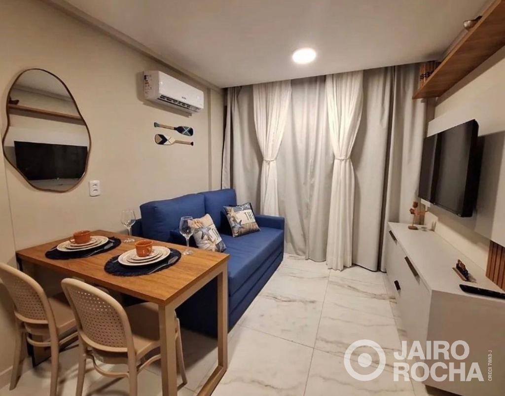 HARBOR LIVING - Foto 15