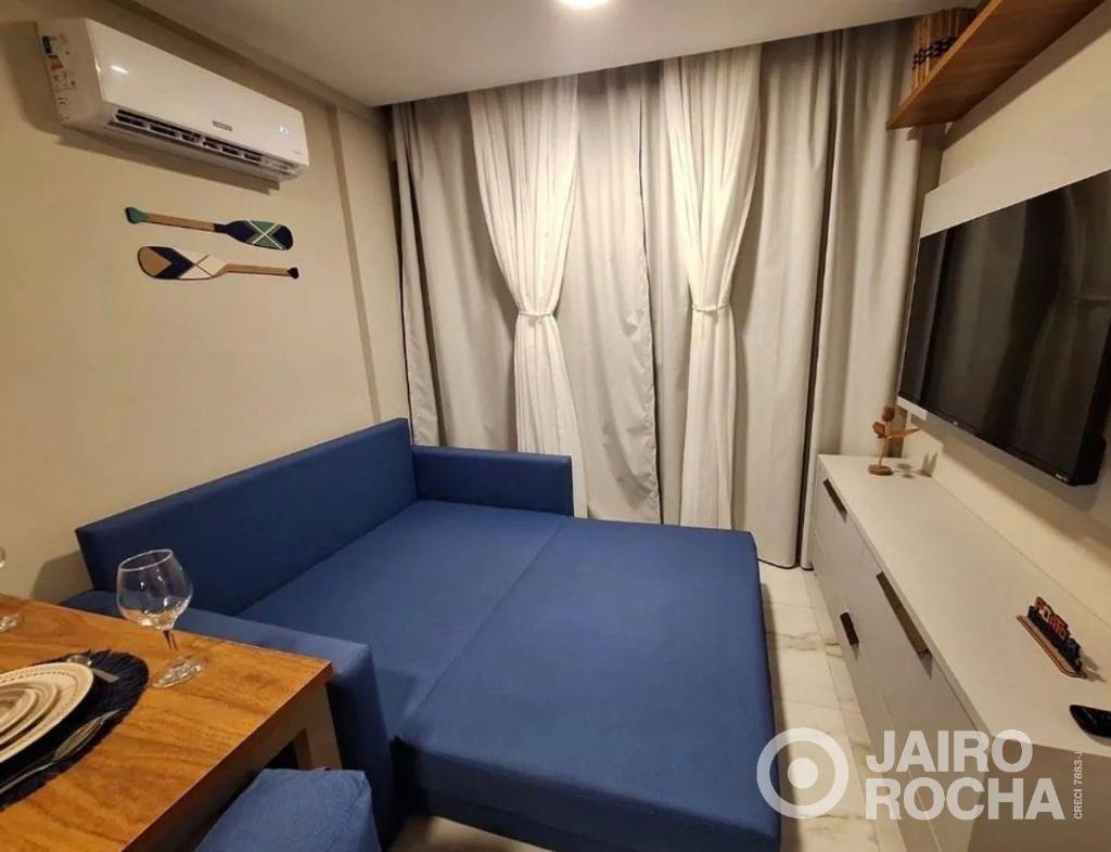 HARBOR LIVING - Foto 16