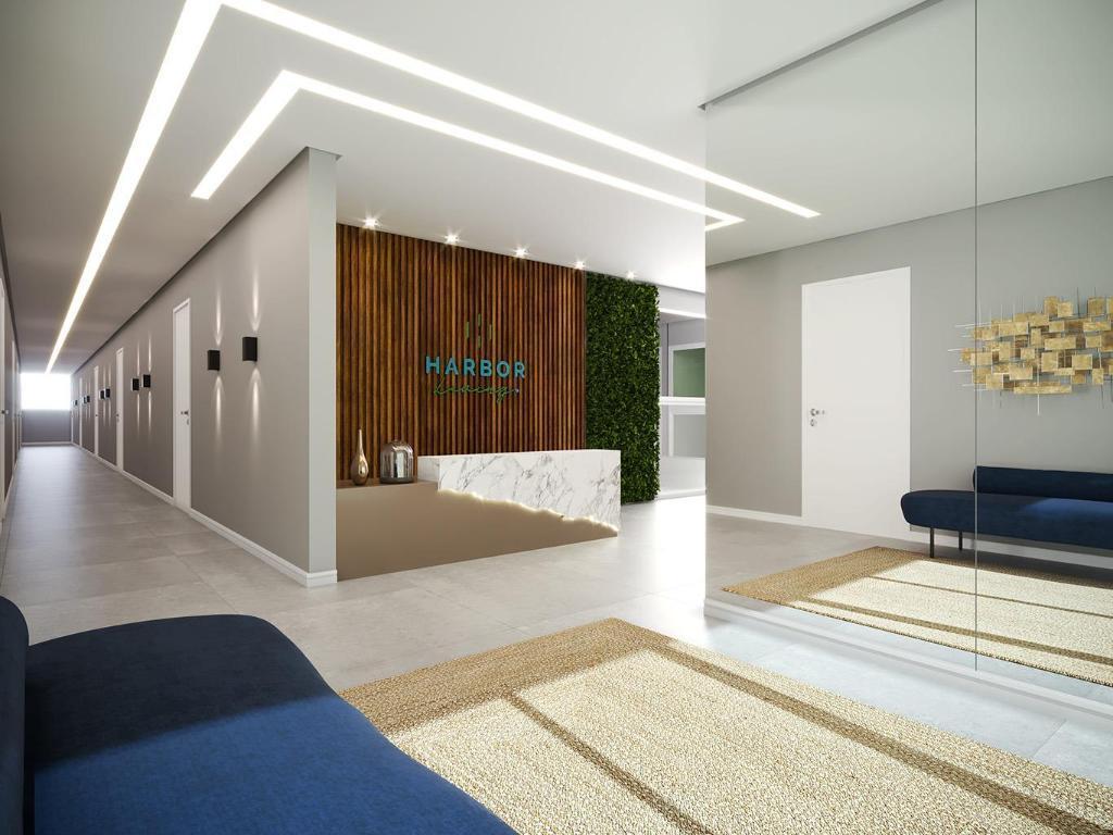 HARBOR LIVING - Foto 17