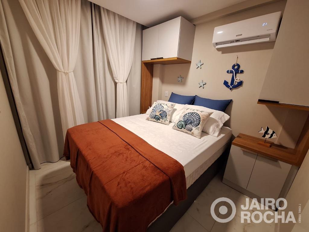 HARBOR LIVING - Foto 18