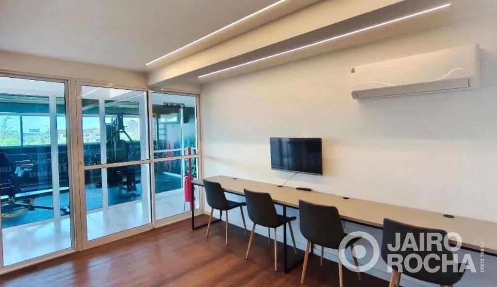 HARBOR LIVING - Foto 19