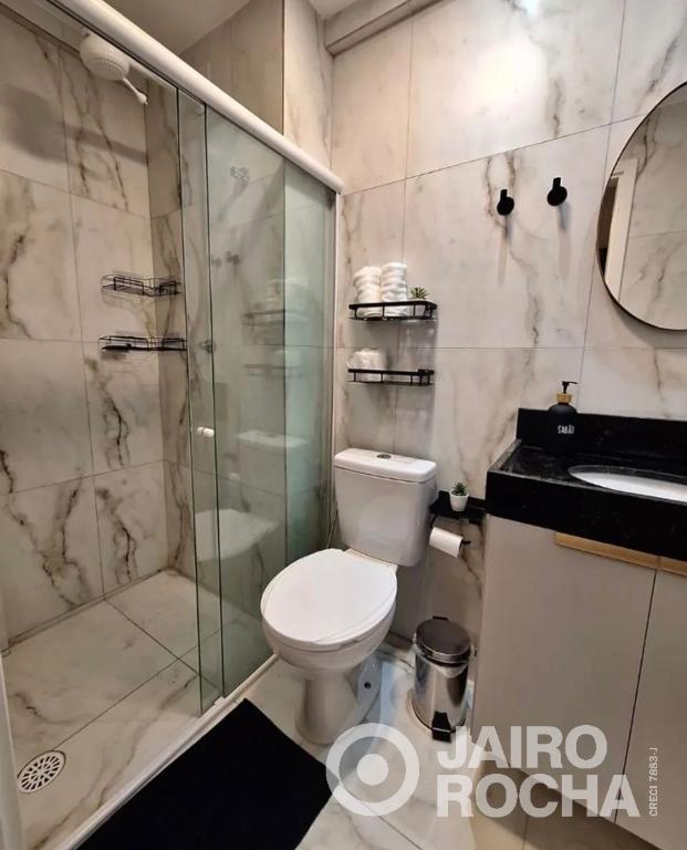 HARBOR LIVING - Foto 20