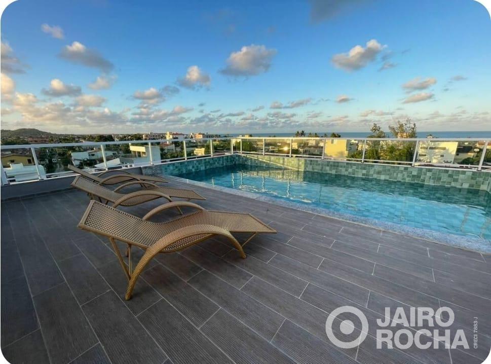 EDF. JARDIM DOS CORAIS  - Foto 2