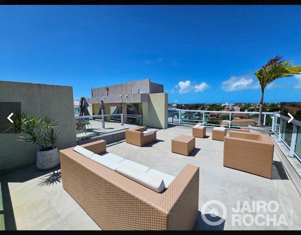 EDF. JARDIM DOS CORAIS  - Foto 3