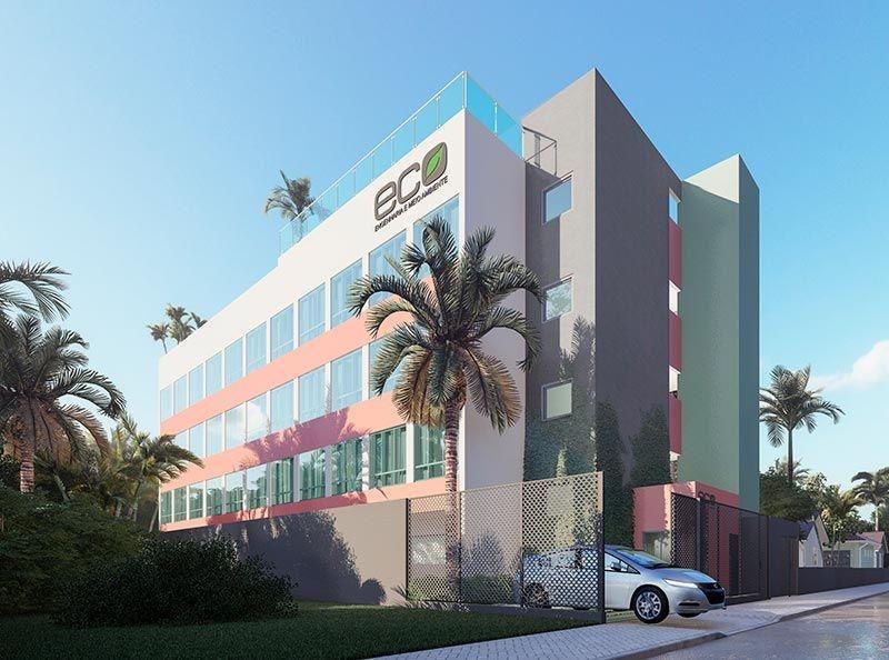 SOL E MAR RESIDENCE
