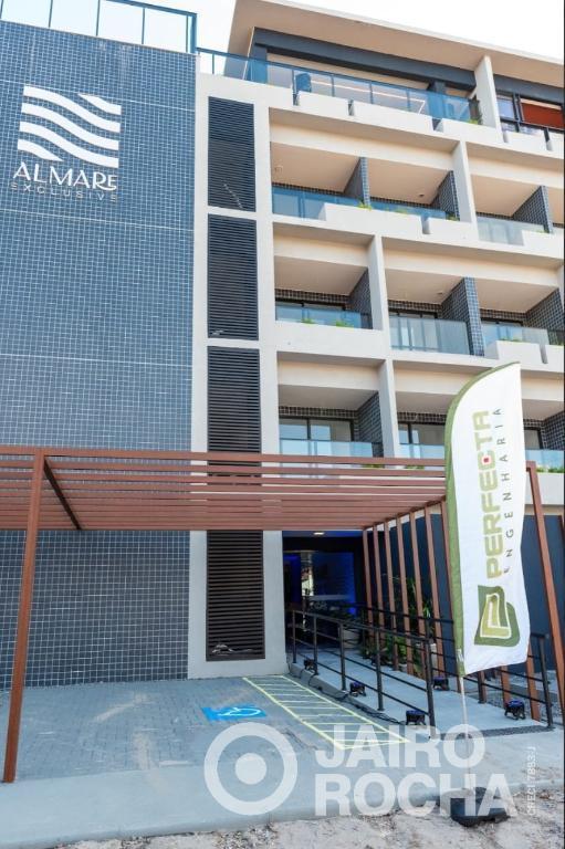 EDF. AL MARE EXCLUSIVE - Foto 2