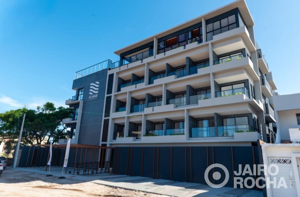 EDF. AL MARE EXCLUSIVE - Foto 3