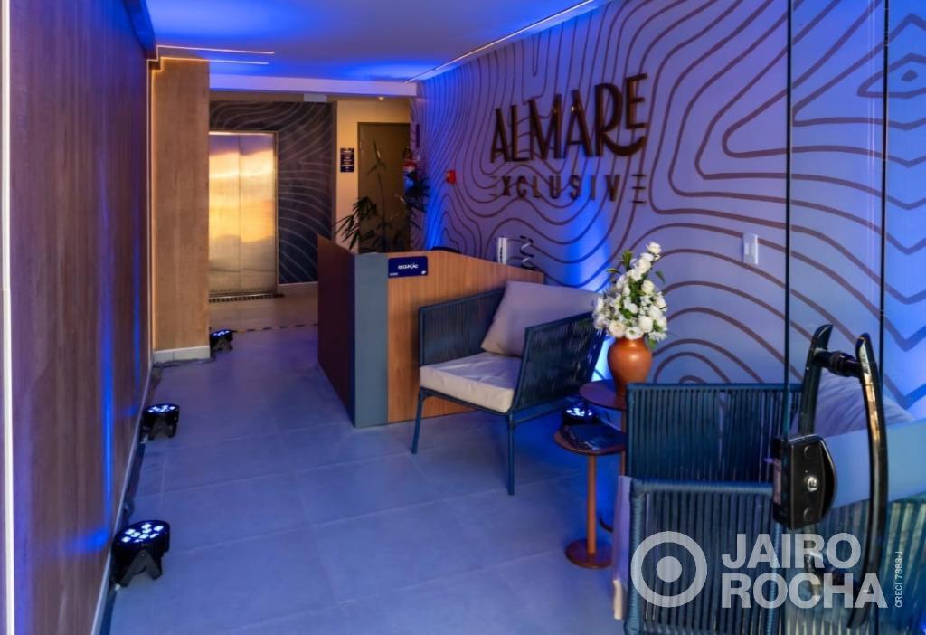 EDF. AL MARE EXCLUSIVE - Foto 5