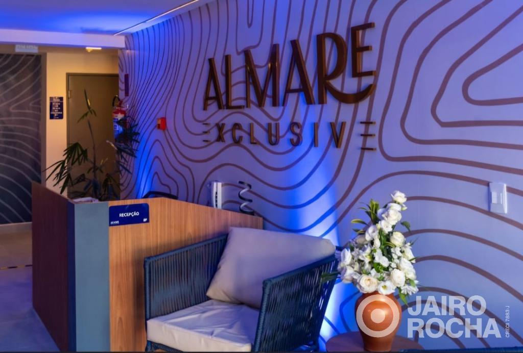 EDF. AL MARE EXCLUSIVE - Foto 6