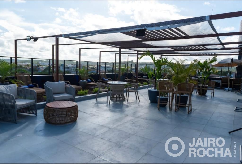EDF. AL MARE EXCLUSIVE - Foto 7