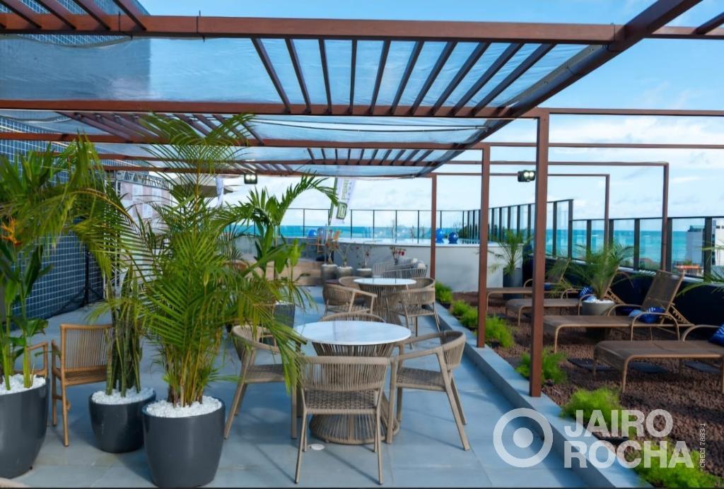 EDF. AL MARE EXCLUSIVE - Foto 8