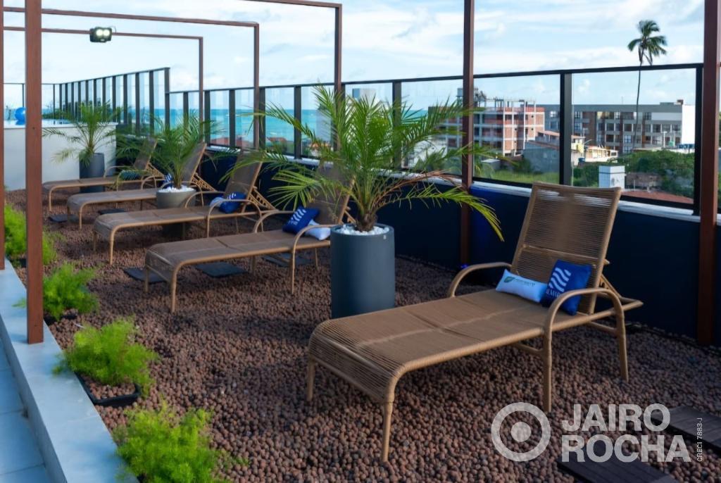 EDF. AL MARE EXCLUSIVE - Foto 9