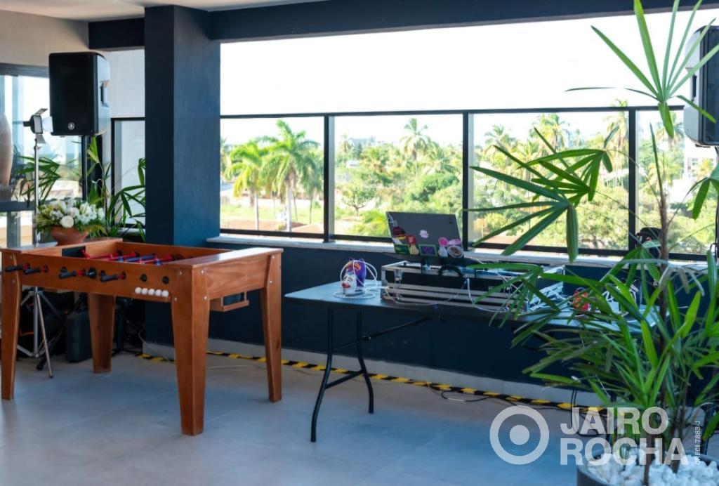 EDF. AL MARE EXCLUSIVE - Foto 10