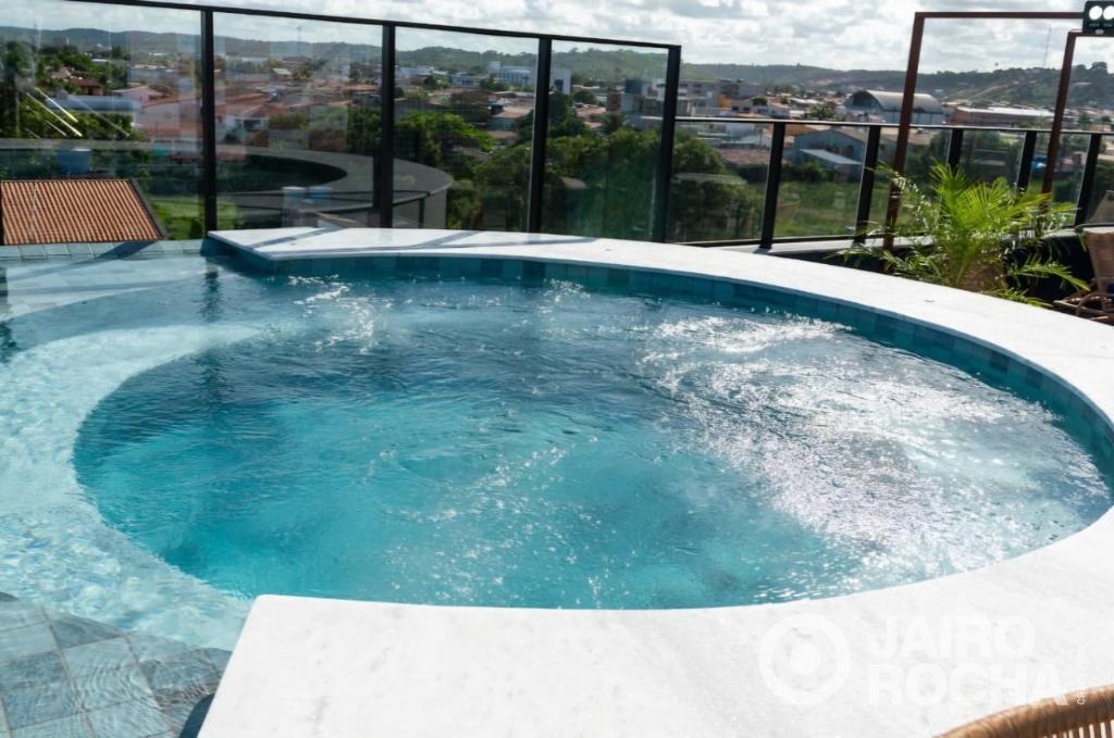 EDF. AL MARE EXCLUSIVE - Foto 12