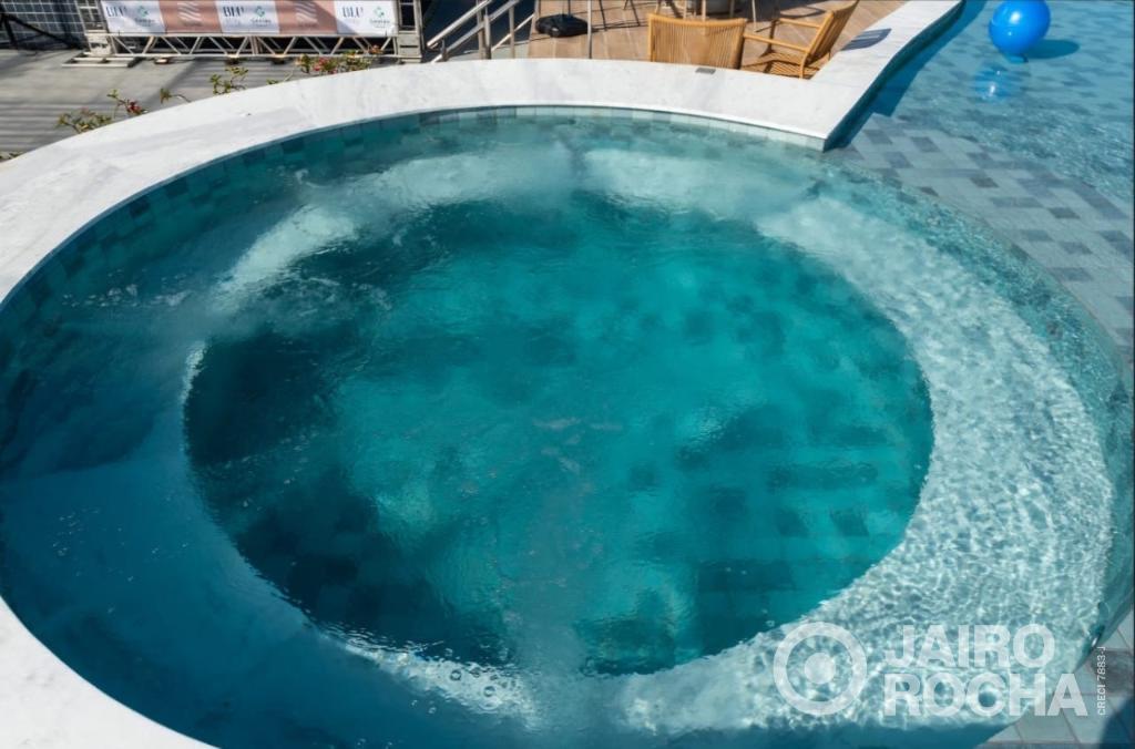 EDF. AL MARE EXCLUSIVE - Foto 13